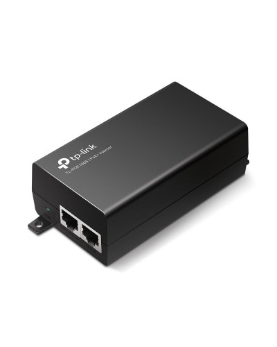 TL-PoE160S. Преобразователь напряжения. TP-Link в Барнауле