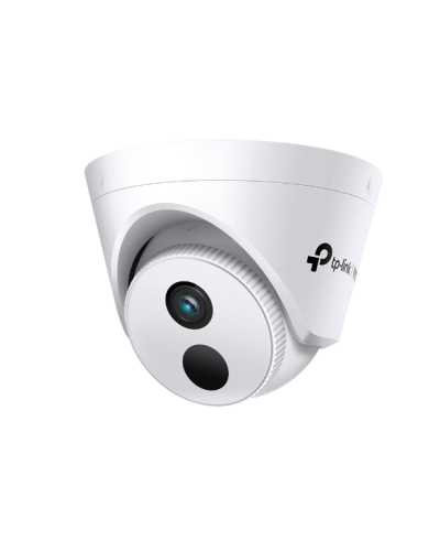 VIGI C420I(2.8mm). Видеокамера IP купольная. TP-Link в Барнауле