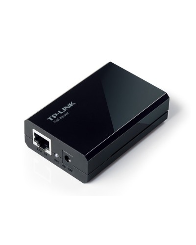 TL-POE150S. Инжектор PoE . TP-Link в Барнауле