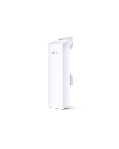 CPE510. Точка доступа. TP-Link в Барнауле