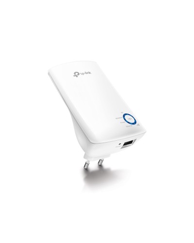 TL-WA850RE. Точка доступа. TP-Link в Барнауле