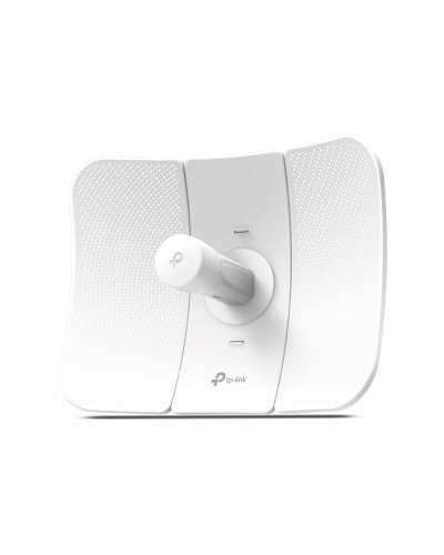 CPE710. Точка доступа. TP-Link в Барнауле