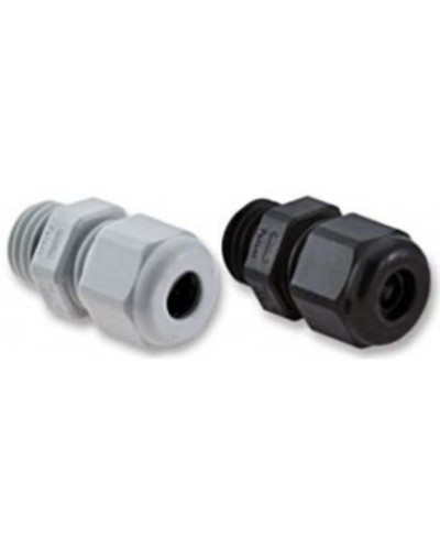 TH-100S. Муфта соединительная обжимная. Thermocable в Барнауле