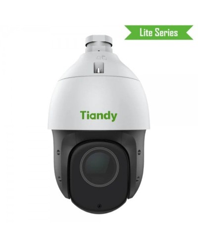 TC-H354S 23X/I/E/V3.1. Видеокамера IP поворотная. Tiandy в Барнауле