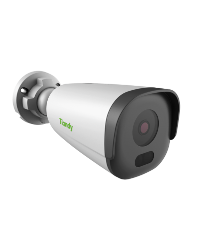TC-C32GN I5/E/Y/C/2.8/V4.2. IP-видеокамера цилиндрическая. Tiandy в Барнауле