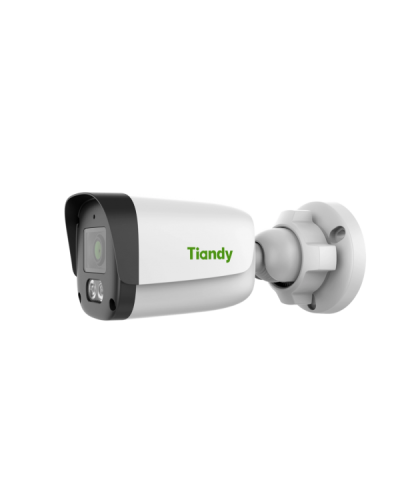 TC-C34QN I3/E/Y/2.8/V5.0. Видеокамера IP цилиндрическая. Tiandy в Барнауле