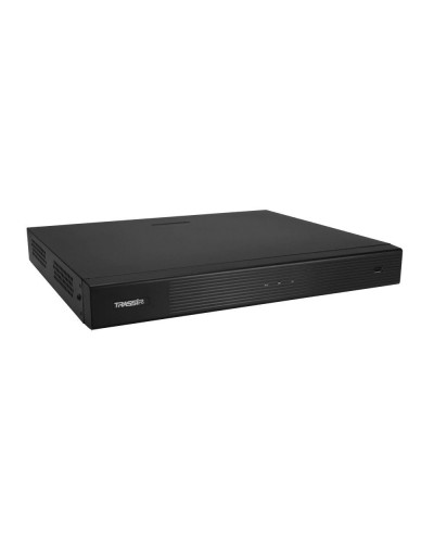 TRASSIR MiniNVR 3232R AF. IP-видеорегистратор 32-канальный. Trassir в Барнауле