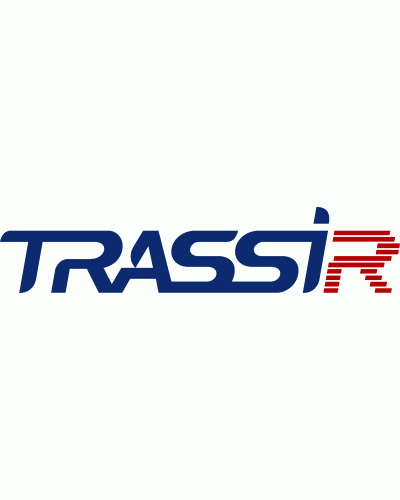 TRASSIR NetPing-интеграция с устройством Ethernet IO. Программное обеспечение для IP систем видеонаблюдения. Trassir в Барнауле