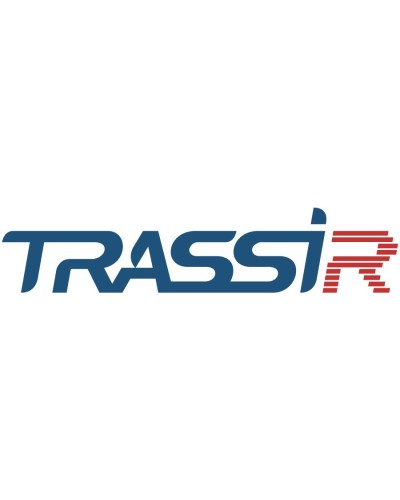 TRASSIR Video Intercom. Программное обеспечение для IP систем видеонаблюдения. Trassir в Барнауле