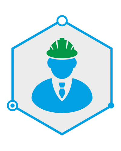 TRASSIR Hardhat Detector. Программное обеспечение для IP систем видеонаблюдения. Trassir в Барнауле