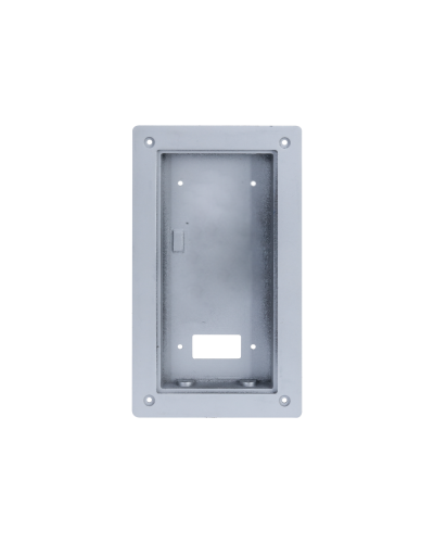 TI-Box 3220. Бокс для врезного монтажа. True-IP в Барнауле