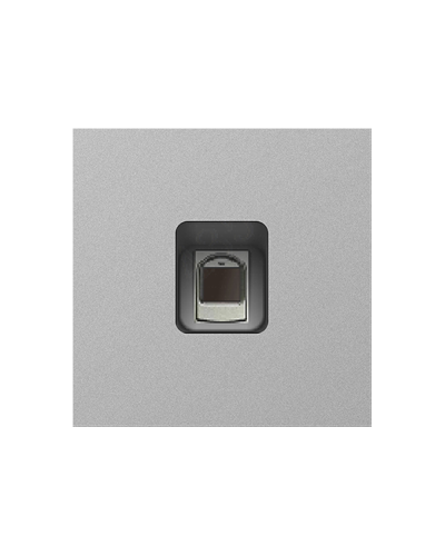 TI-4308M/F. Вызывная панель IP-домофона. True-IP в Барнауле