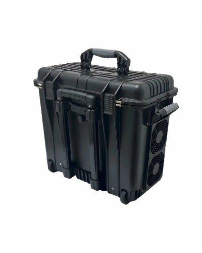 DRAGON Air UO Prom-120G: Промышленный озонатор в Барнауле