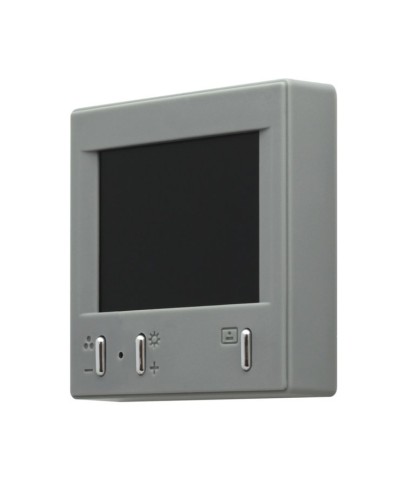 VIZIT-M327. Монитор домофона цветной. VIZIT в Барнауле