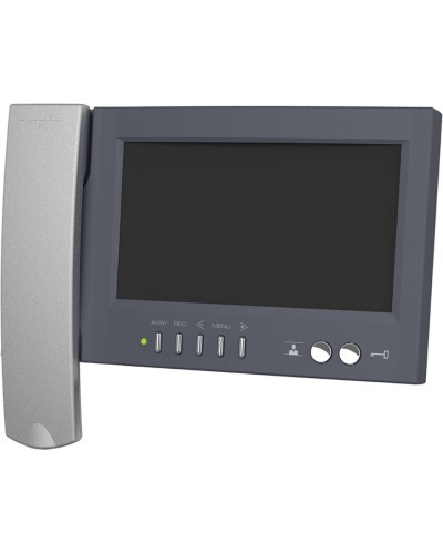 VIZIT-M468MG. Монитор домофона цветной. VIZIT в Барнауле