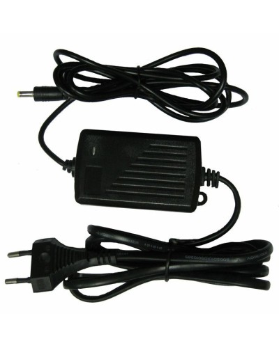 БПД 12V/1.5A. Блок питания домофона. VIZIT в Барнауле