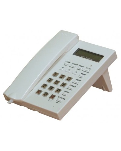 VIZIT-TK401DN. Терминал пульта консьержа. VIZIT в Барнауле