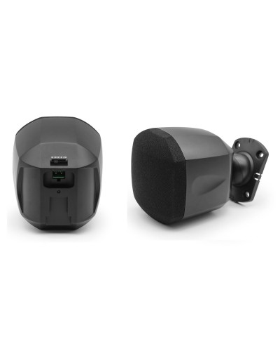 CUBE-310TW. Громкоговоритель настенный. VOLTA в Барнауле
