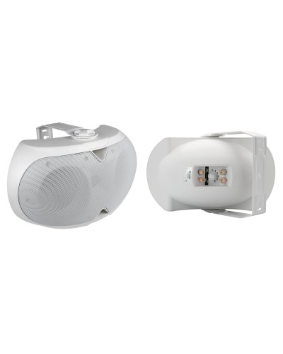 ELLIPSE-2440TW. Громкоговоритель настенный. VOLTA в Барнауле