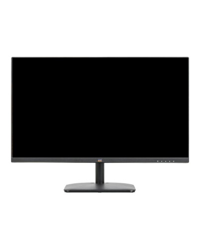 ViewSonic VA2432-mhd 23.8 черный. Монитор LCD 23,8 дюймов. ViewSonic в Барнауле