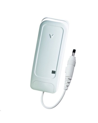 FLD-550 PG2. Детектор протечки воды радиоканальный. Visonic в Барнауле