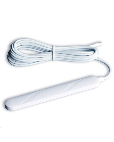 Антенна GSM внешняя. Антенна GSM для PMaster-10/30 и PM Pro/Exp. Visonic в Барнауле