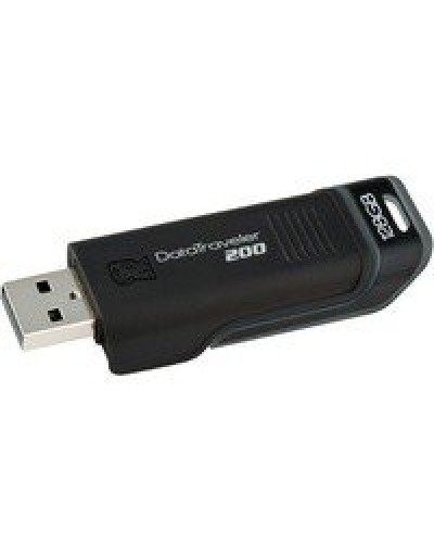 USB-интерфейс. USB-интерфейс для подключения к ПК. Visonic в Барнауле