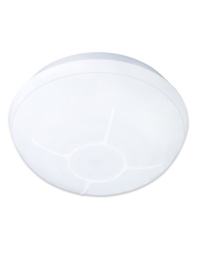 MP-862 PG2. Извещатель охранный поверхностный оптико-электронный. Visonic в Барнауле