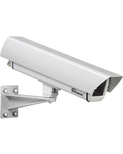 SVS32P-12V: Термокожух для видеокамеры в Барнауле