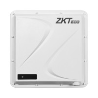 UHF 5E lite. Считыватель дальнего действия. ZKTeco