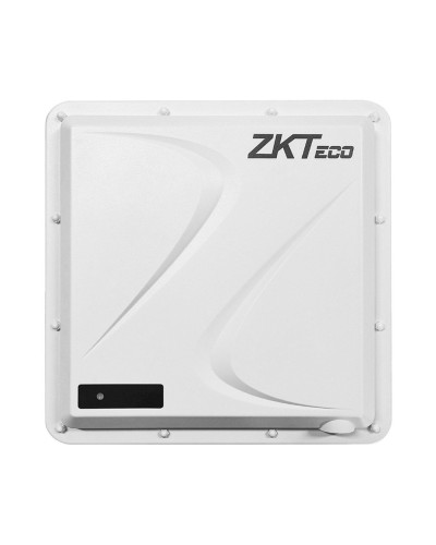 UHF 5E lite. Считыватель дальнего действия. ZKTeco в Барнауле