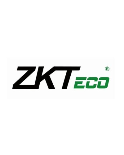 BGM1000 Power Supply(12V). Блок питания 12 v для шлагбаума BGM1000. ZKTeco в Барнауле