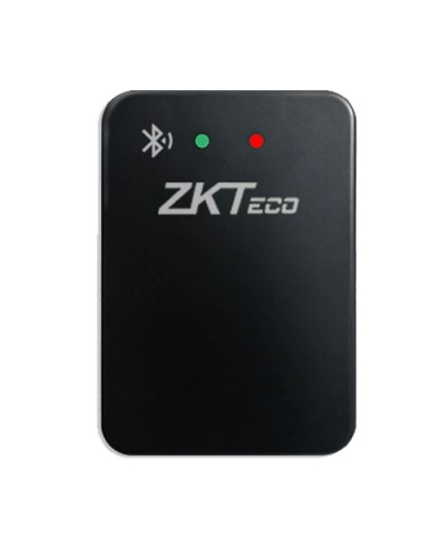 VR10 Pro. Радар для обнаружения транспортных средств. ZKTeco в Барнауле