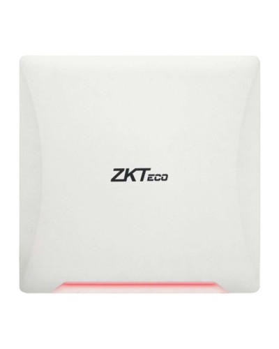 UHF 10E Pro. Считыватель UHF дальнего действия. ZKTeco в Барнауле