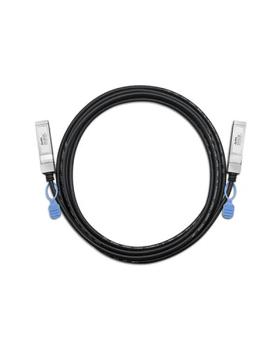 DAC10G-3M-ZZ0103F. Кабель для стекирования. ZYXEL в Барнауле