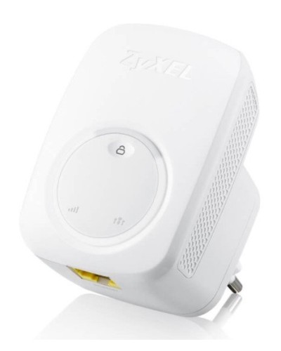 WRE2206-EU0101F. Точка доступа. ZYXEL в Барнауле