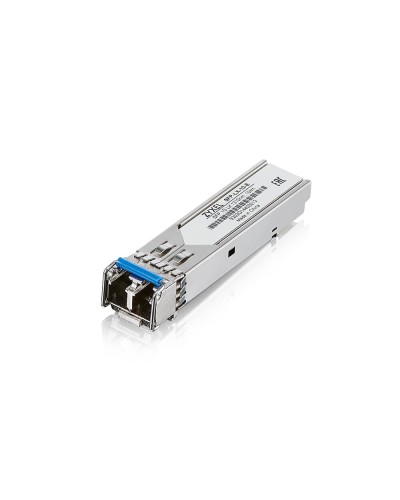 SFP-LX-10-D 91-010-203001B. SFP-трансивер. ZYXEL в Барнауле