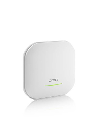 WAX620D-6E-EU0101F. Гибридная точка доступа. ZYXEL в Барнауле