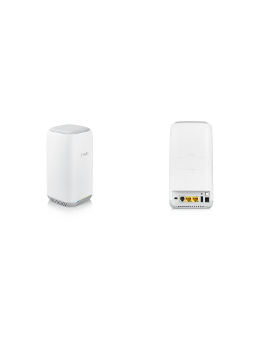 LTE5398-M904-EU01V1F. Маршрутизатор WiFi. ZYXEL в Барнауле