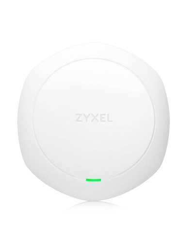 WAC6303D-S-EU0101F. Точка доступа. ZYXEL в Барнауле