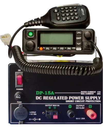 Аргут А-701 UHF (RU51020). Цифровая радиостанция стационарная. Аргут в Барнауле