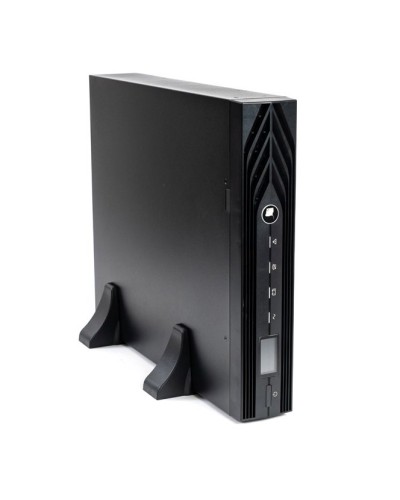 SKAT-UPS 2000-RACK-ON-4х9 (8754). Бесперебойный источник питания. Бастион в Барнауле