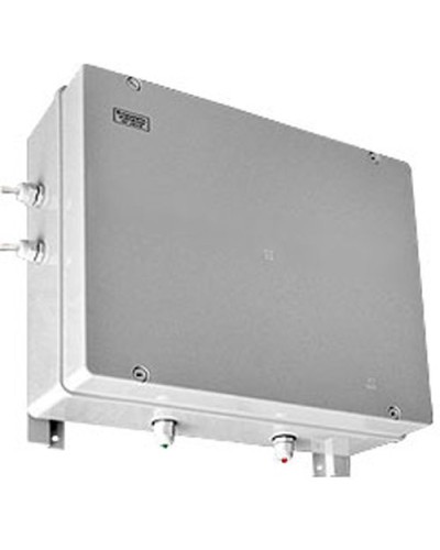 SKAT-V.24/220AC (154). Источник бесперебойного питания. Бастион в Барнауле