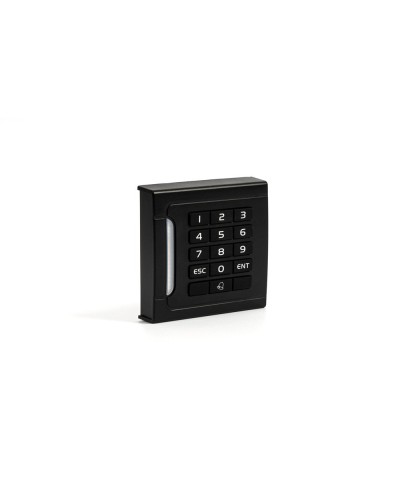 SPRUT RFID Reader-15GR-K (8805). Считыватель EM-Marin. Бастион в Барнауле
