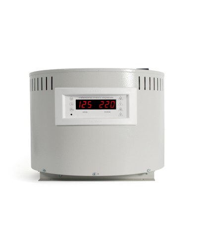 SKAT STL-10000 (707). Стабилизатор напряжения. Бастион в Барнауле