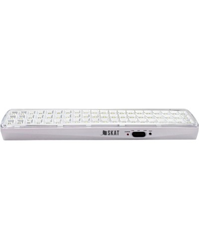 SKAT LT-602400 LED Li-ion (2459). Светильник аварийного освещения. Бастион в Барнауле