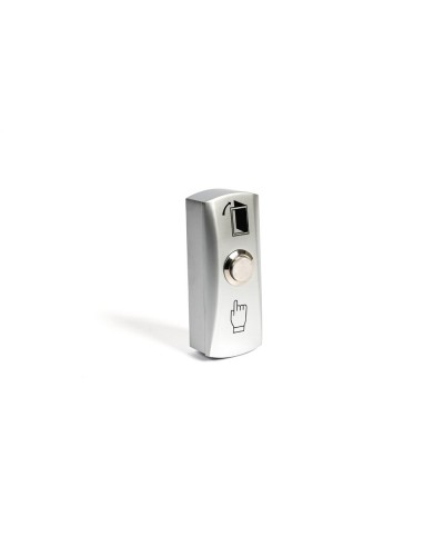SPRUT Exit Button-85M (8808). Кнопка выхода. Бастион в Барнауле