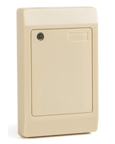 SPRUT RFID Reader-11WH (962). Считыватель идентификаторов EM-Marin. Бастион в Барнауле
