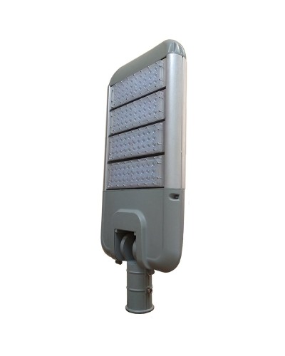 SkatLED UML- STR-120 (L) (655): Светильник уличный светодиодный в Барнауле