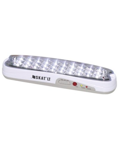 SKAT LT-301300-LED-Li-lon (2451). Светильник аварийного освещения. Бастион в Барнауле